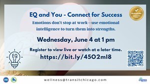 June_2025__Wellness_Monitors_(3)