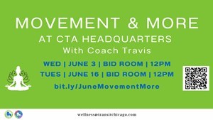 June_M_M_HQ_Monitor_Slide