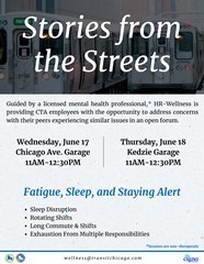 June_SFTS_Flyer