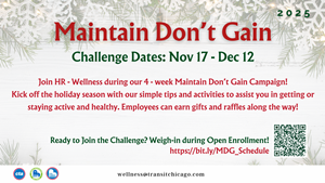 MDG_Flyer_(1)