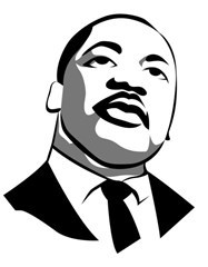 MLK_JR