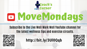 March_2023_Wellness_Monitors-2