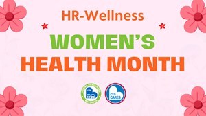 May_2026_Wellness_Monitor_Title_Slide