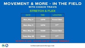 May_M_M_Monitor_Slide_Schedule