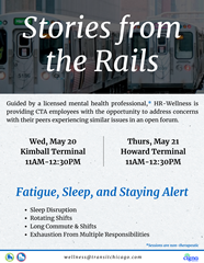 May_SFTS_Flyer