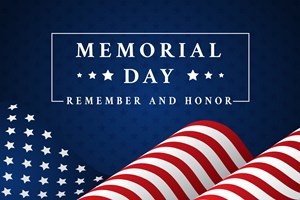 Memorial-Holiday