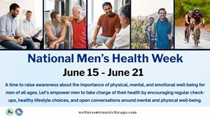 Mens_Health_Week_2026