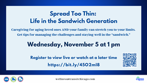 Nov_Webcast_1_(1)