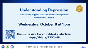 Oct_Cigna_Webcast_1