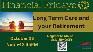 Oct_Financial_Friday