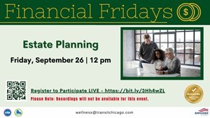 Sept_Financial_Friday