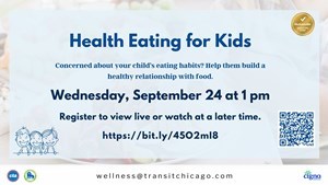 Sept_Webcast_2