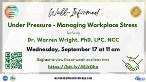 Sept_Well-Informed