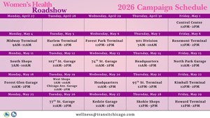 WHRS_2026_Calendar