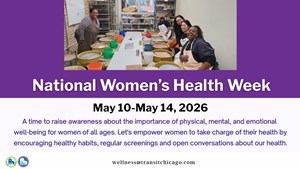 Womens_Health_Week