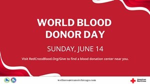 World_Blood_Donor_Day
