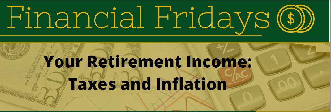 Financial_Friday_Sept_2022