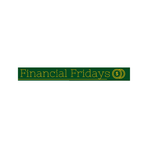 Financial_Fridays_Logo_(1)