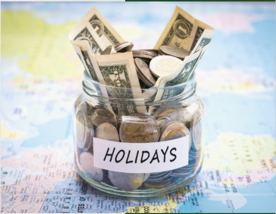 Holiday_Planning_