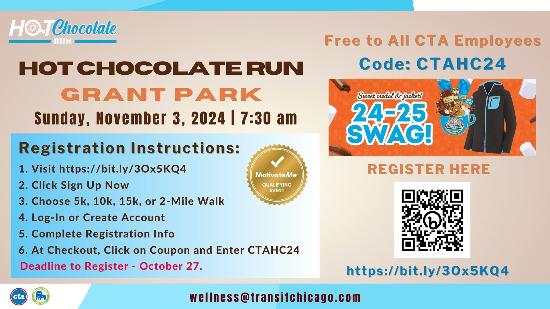 Hot_Chocolate_Run