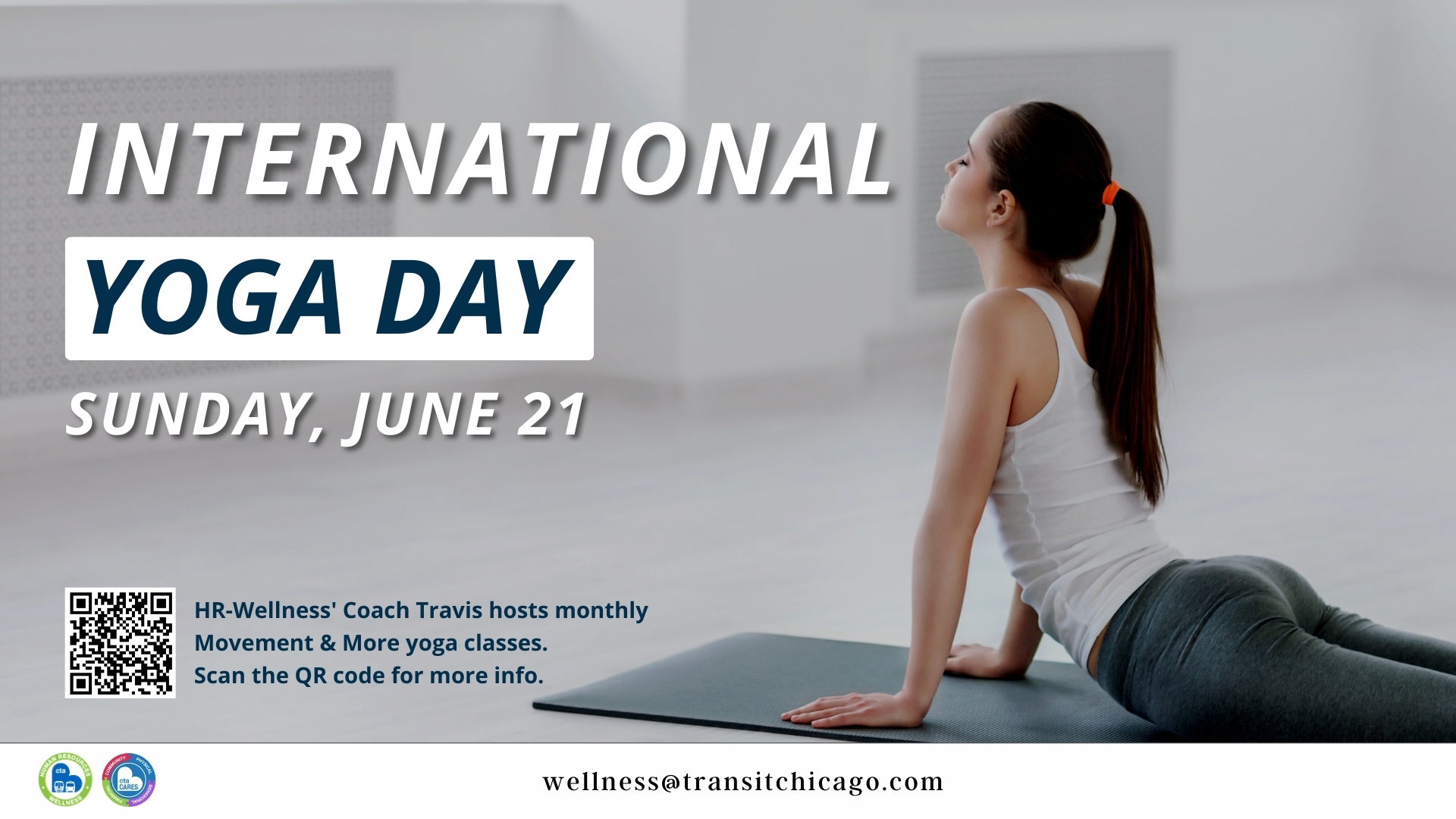 International_Yoga_Day