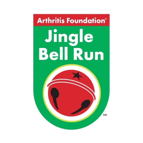 Jingle_Bell_Run