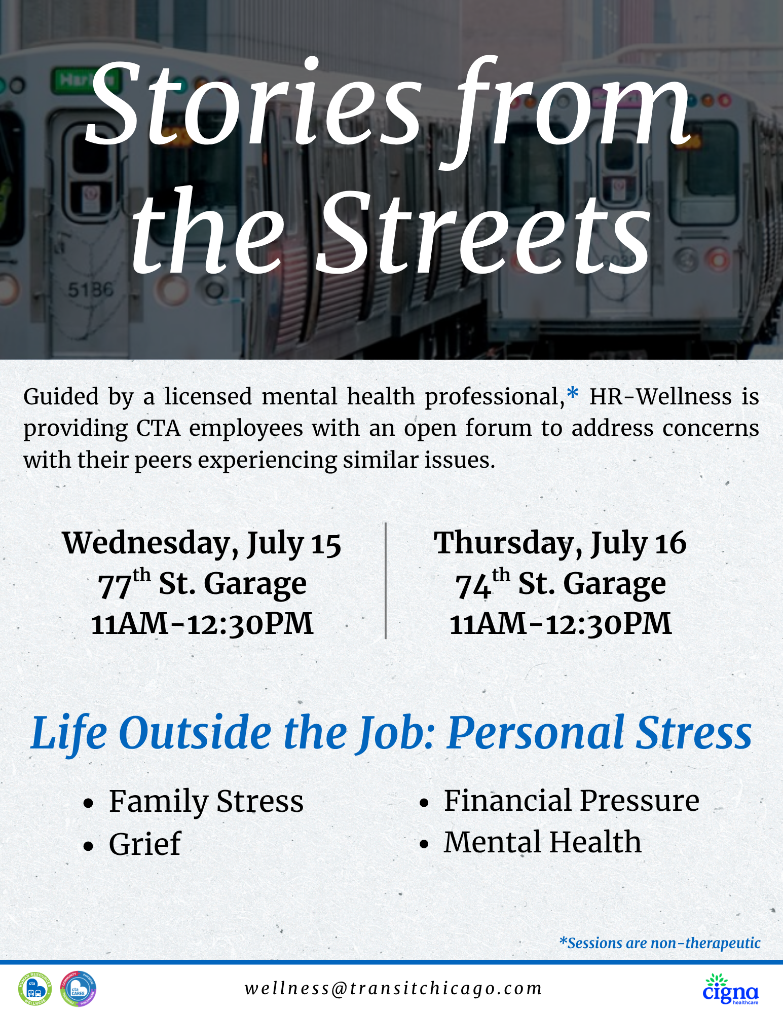 July_SFTS_Flyer