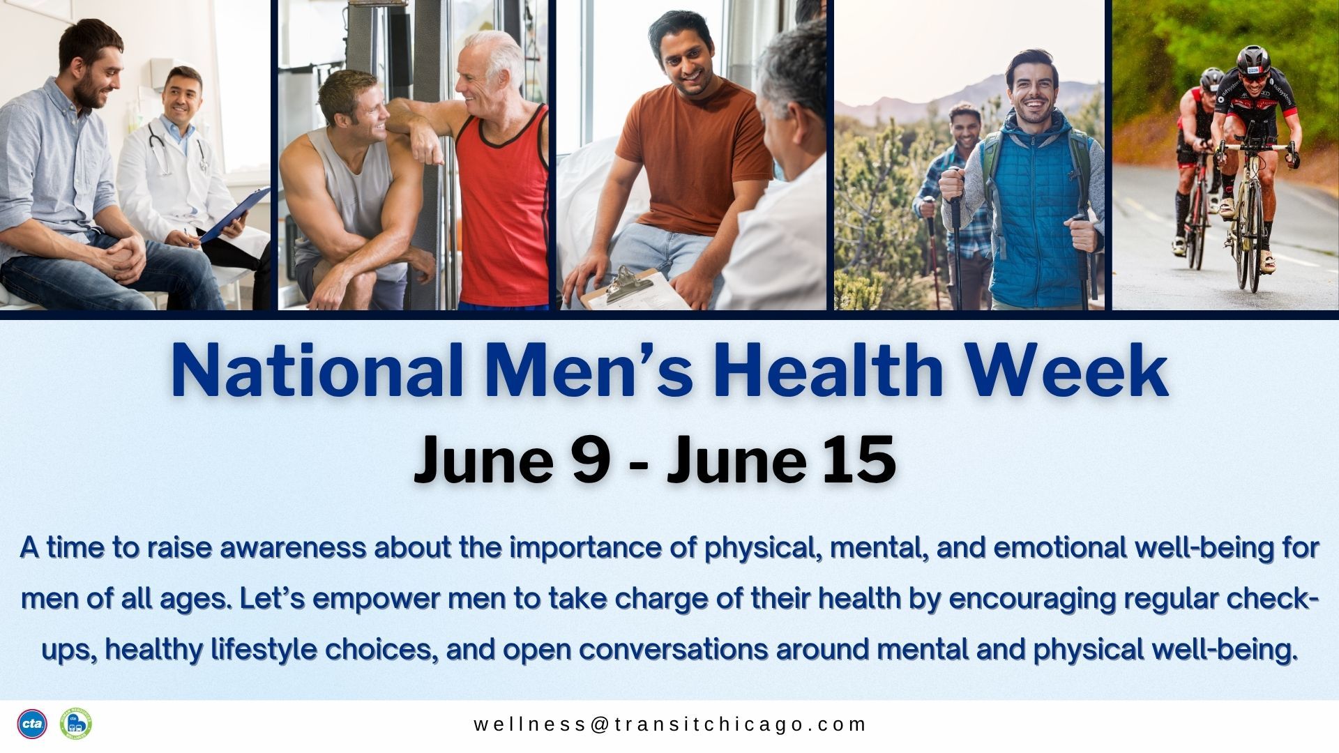 June_2025__Wellness_Monitors_(1)