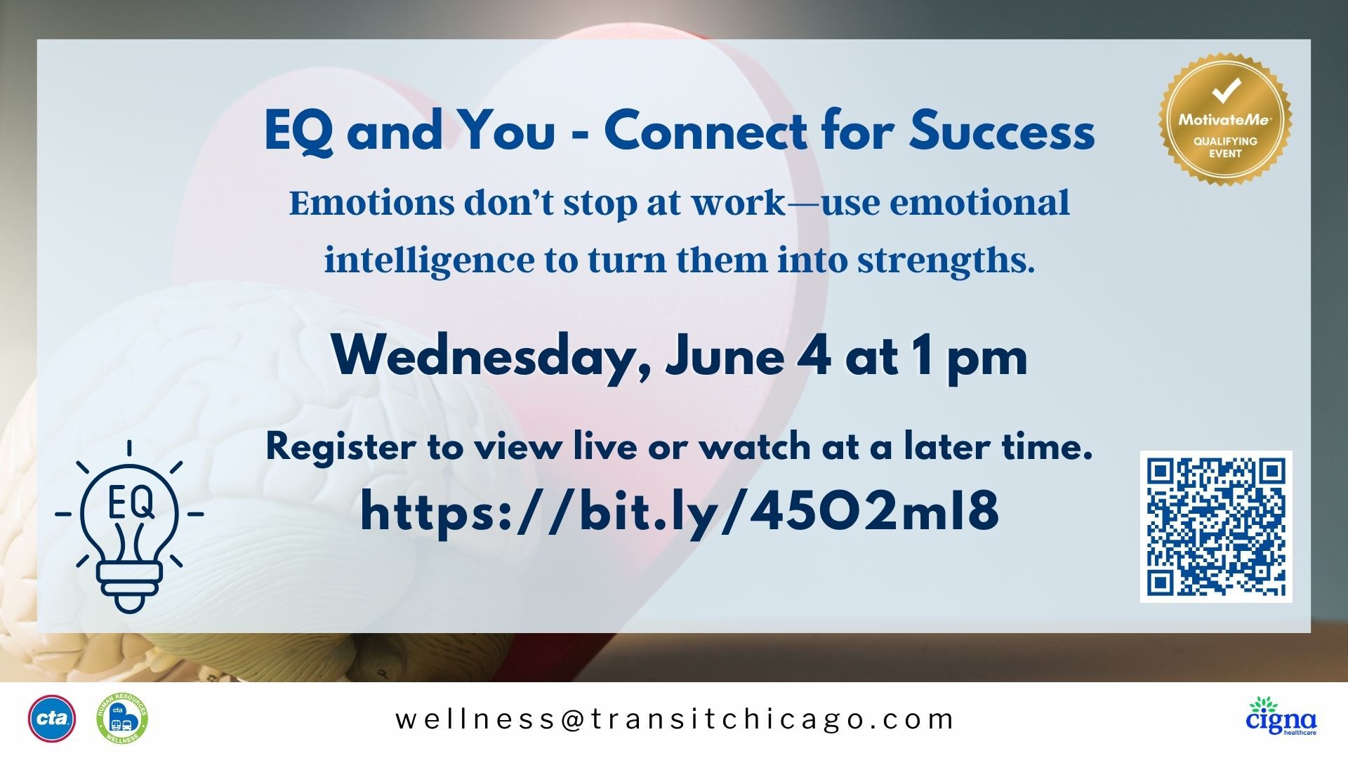 June_2025__Wellness_Monitors_(3)