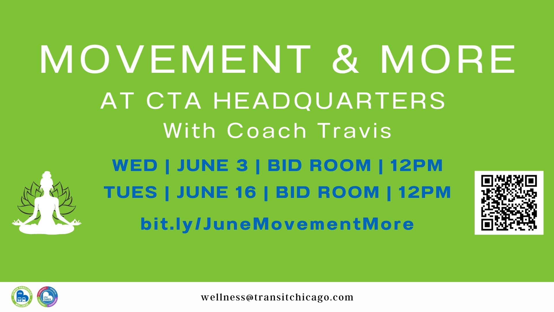 June_M_M_HQ_Monitor_Slide
