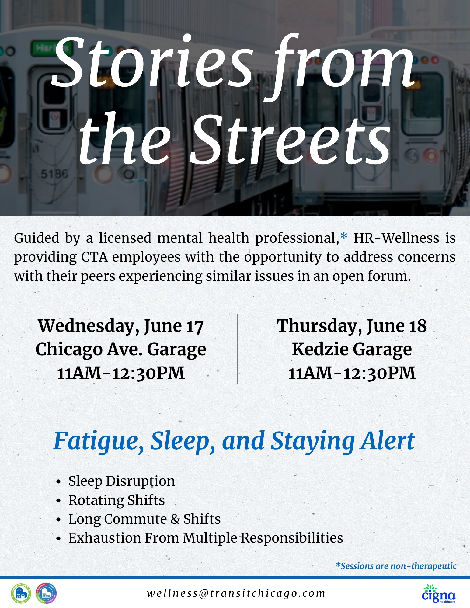 June_SFTS_Flyer