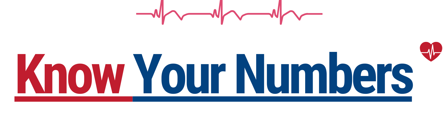 KYN_2026_Logo