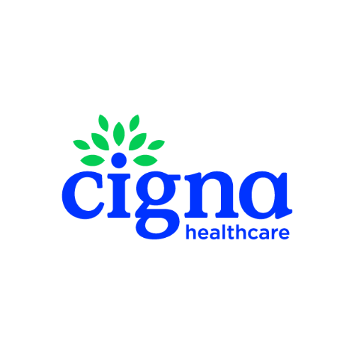 Logo_Updates