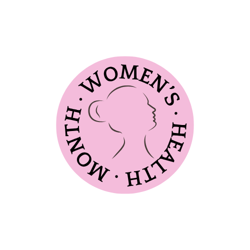 Logo_Updates_(17)