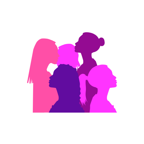 Logo_Updates_(18)