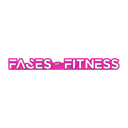 Logo_Updates_(19)