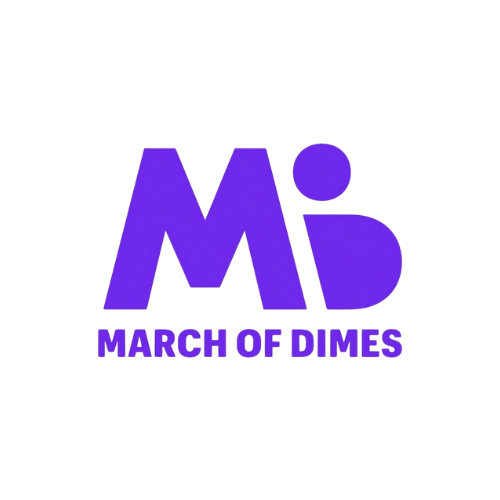 MOD_Logo