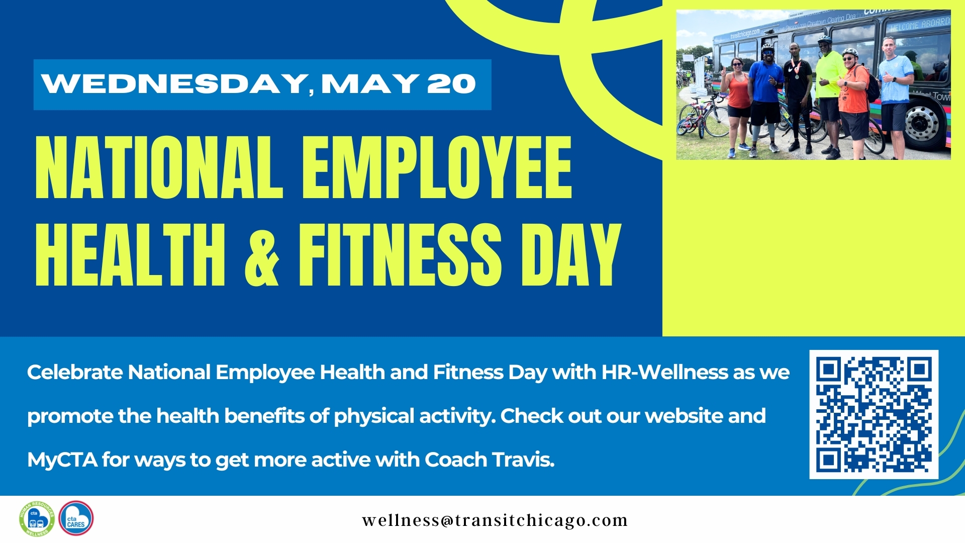 May_2026_Wellness_Monitors_(1)