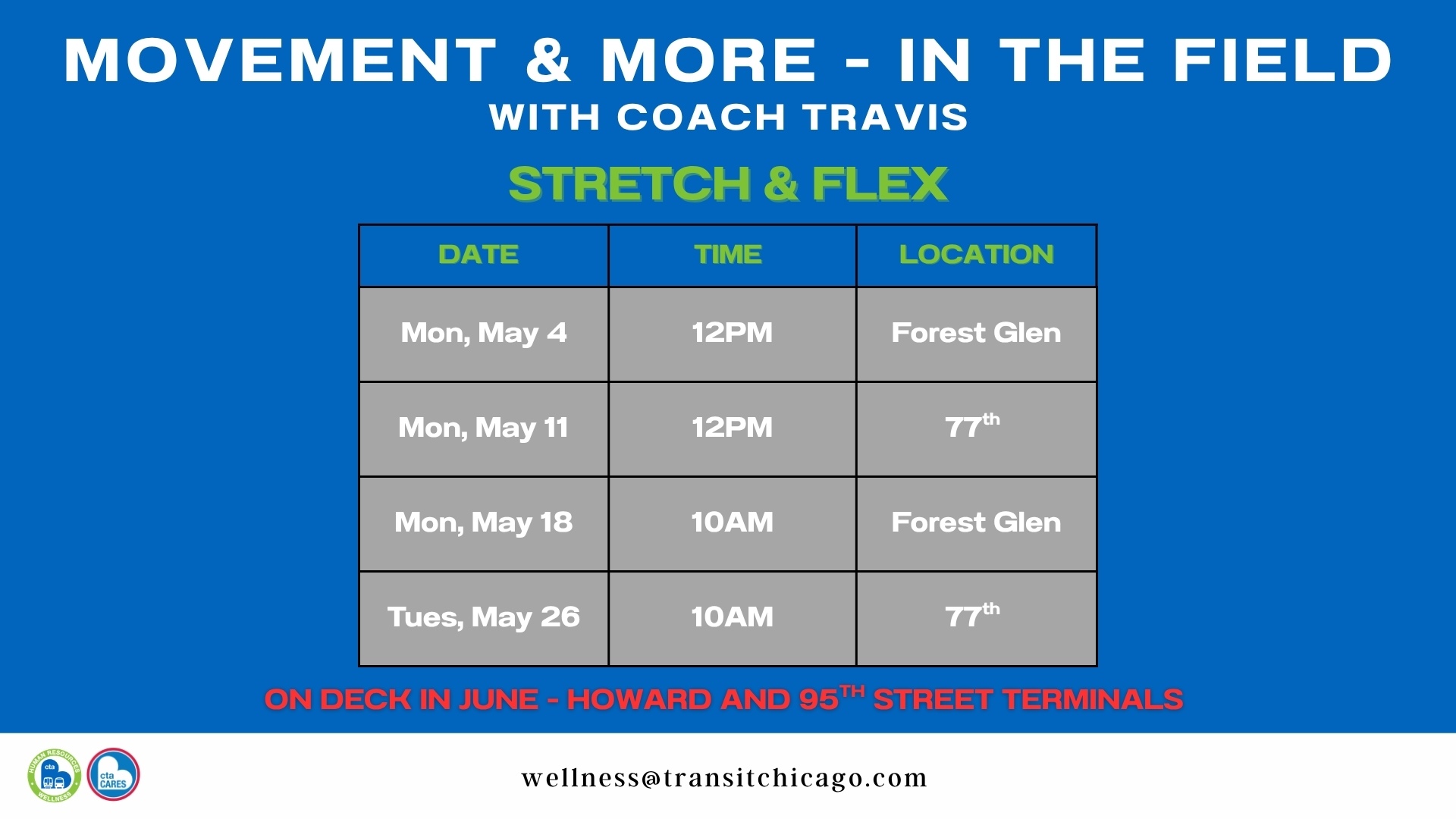 May_M_M_Monitor_Slide_Schedule