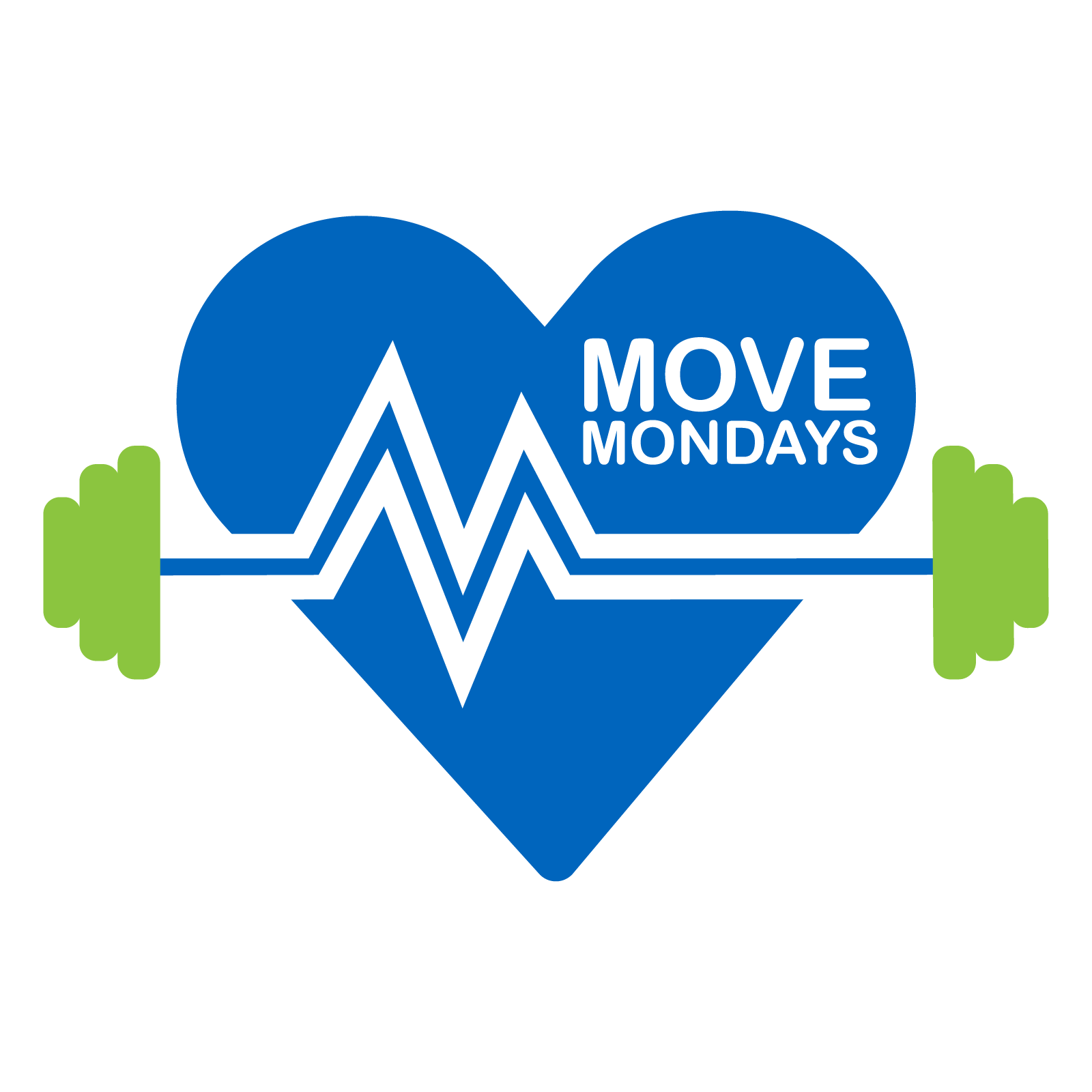MoveMondayLogo_2025