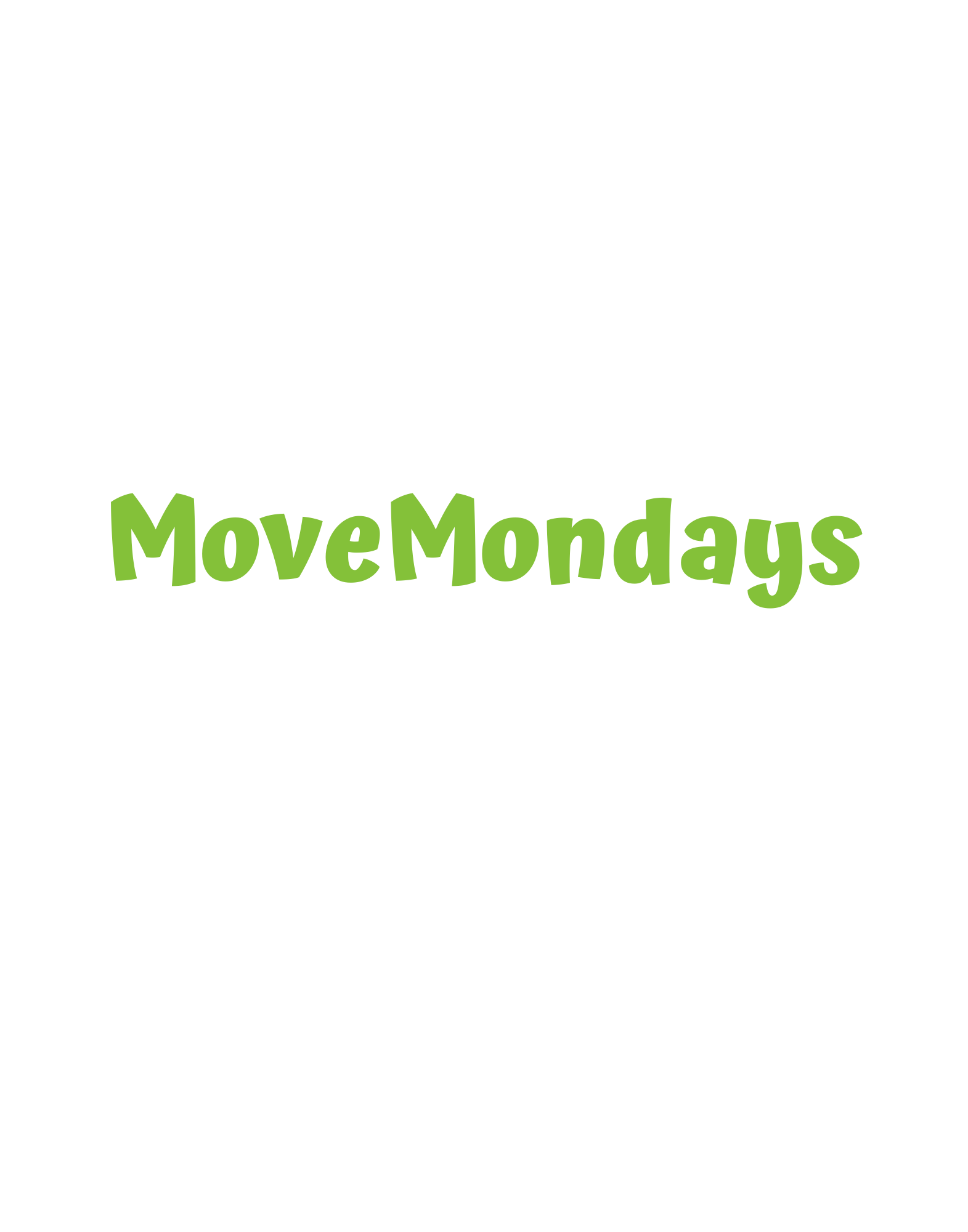 Move_Mondays