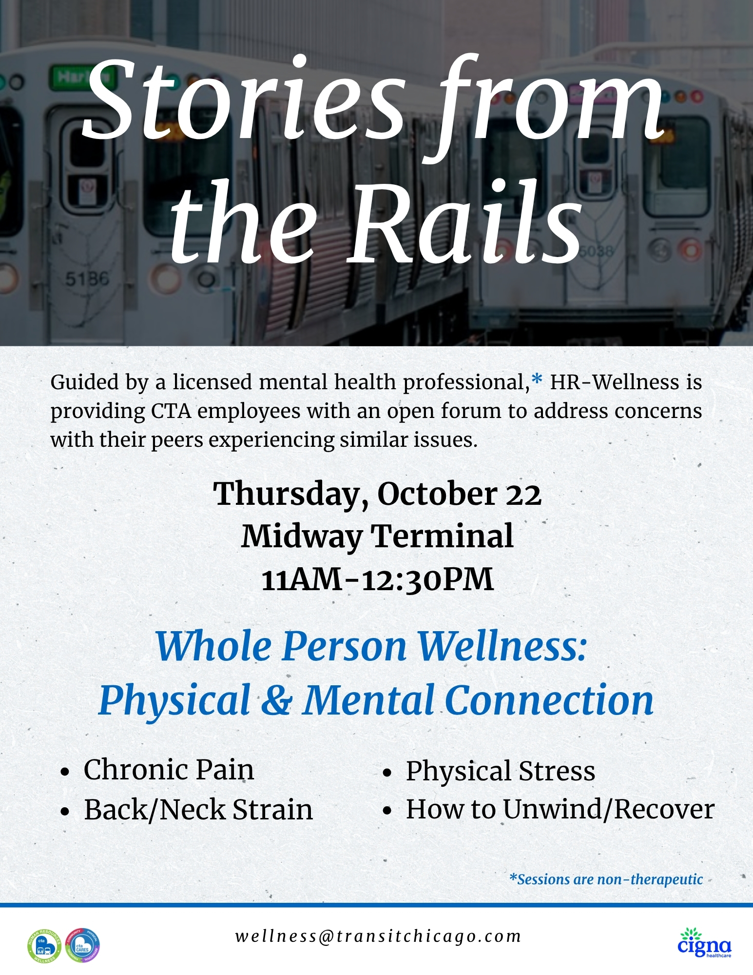 October_SFTR_Flyer