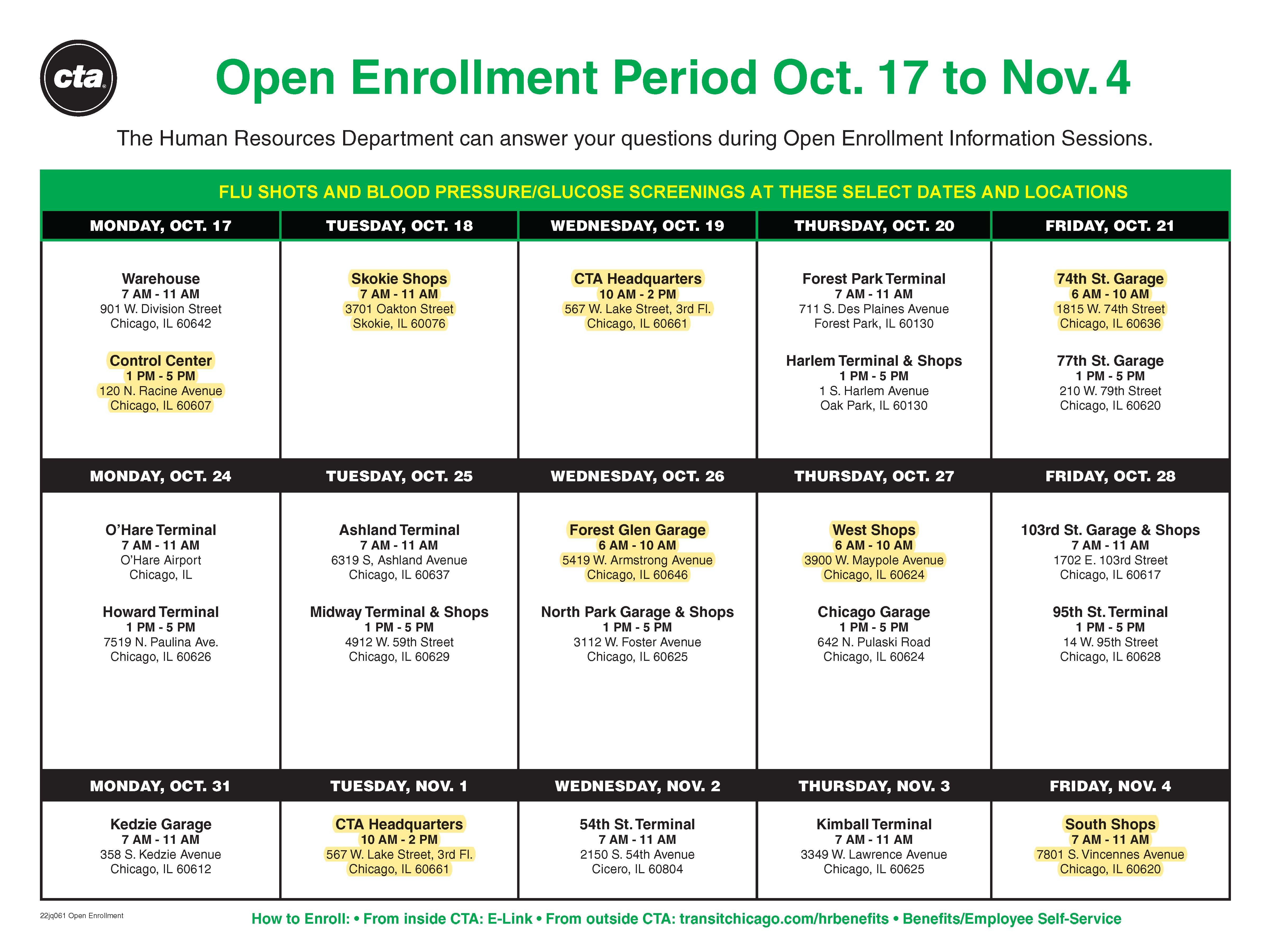 Open_Enrollment_Schedule_2022