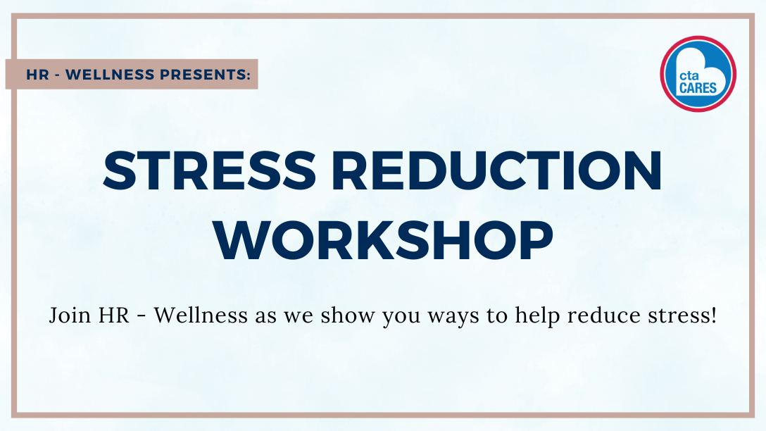 Stress_Reduction_Workshop_2_myCTA_Cover