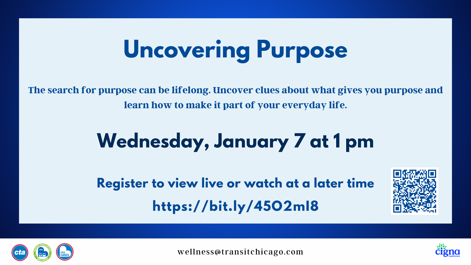 Uncovering_Purpose