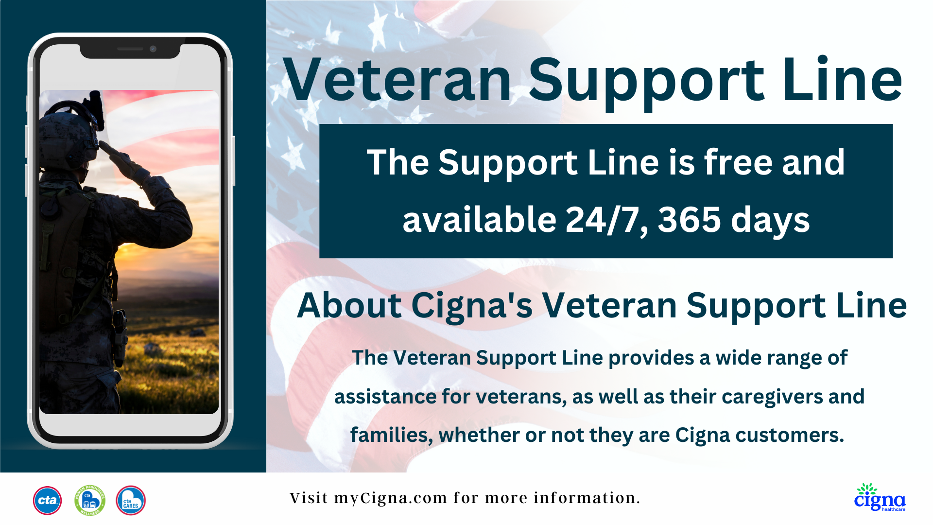 Veterans_Support