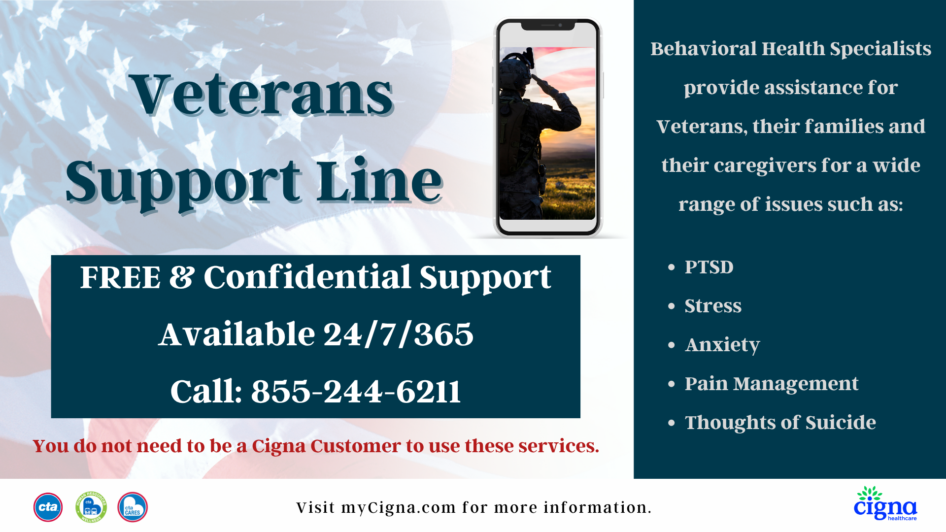 Veterans_Support_(1)