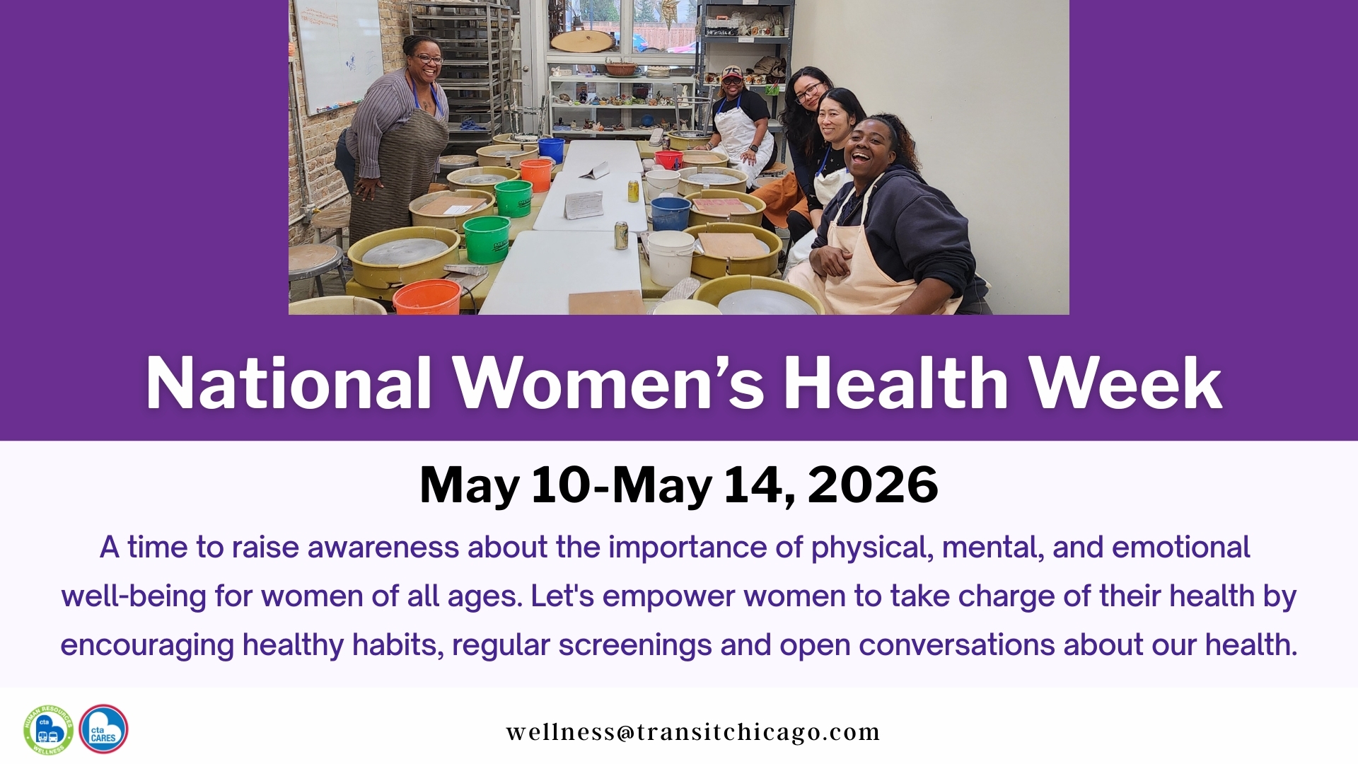 Womens_Health_Week