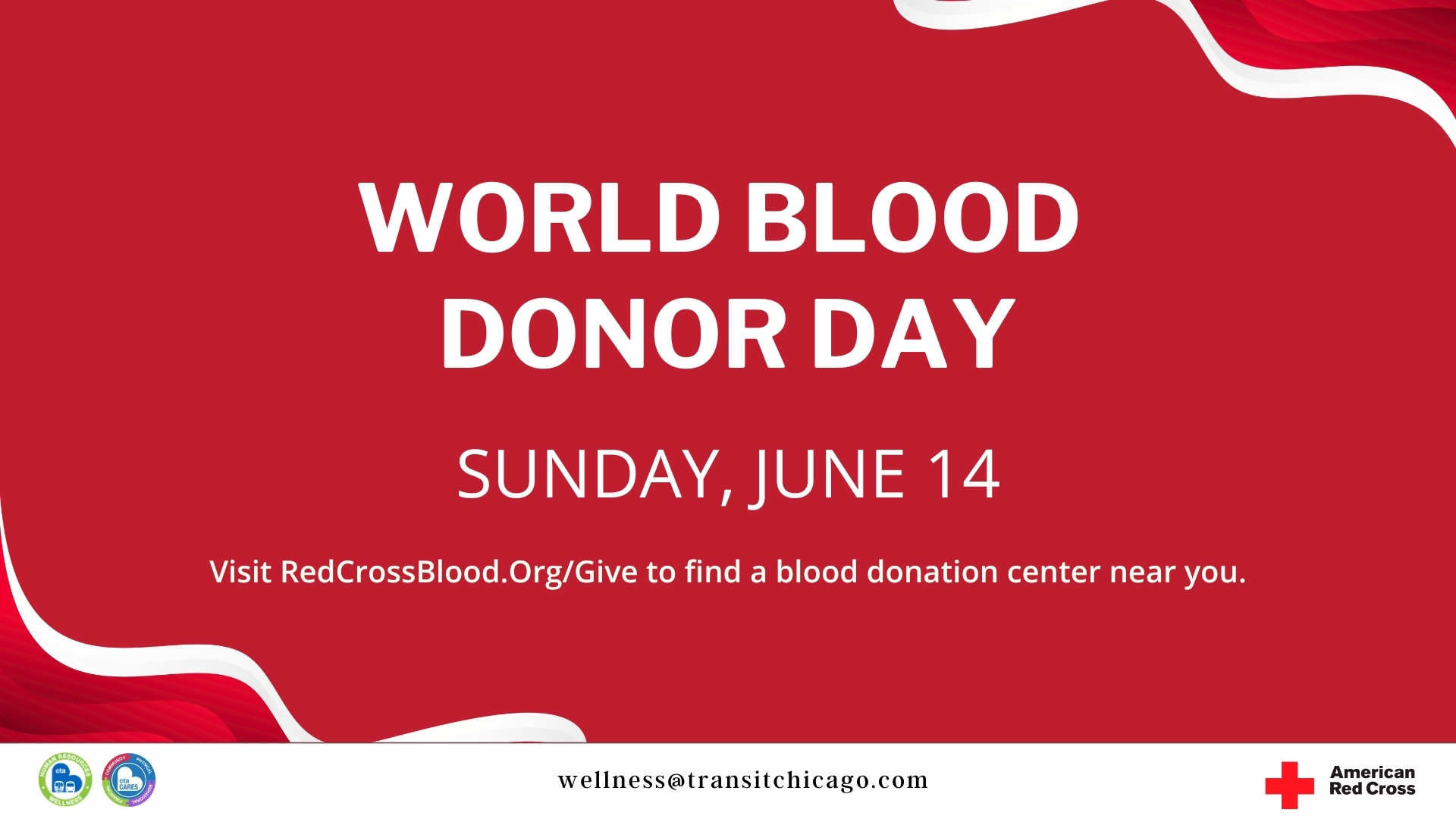 World_Blood_Donor_Day