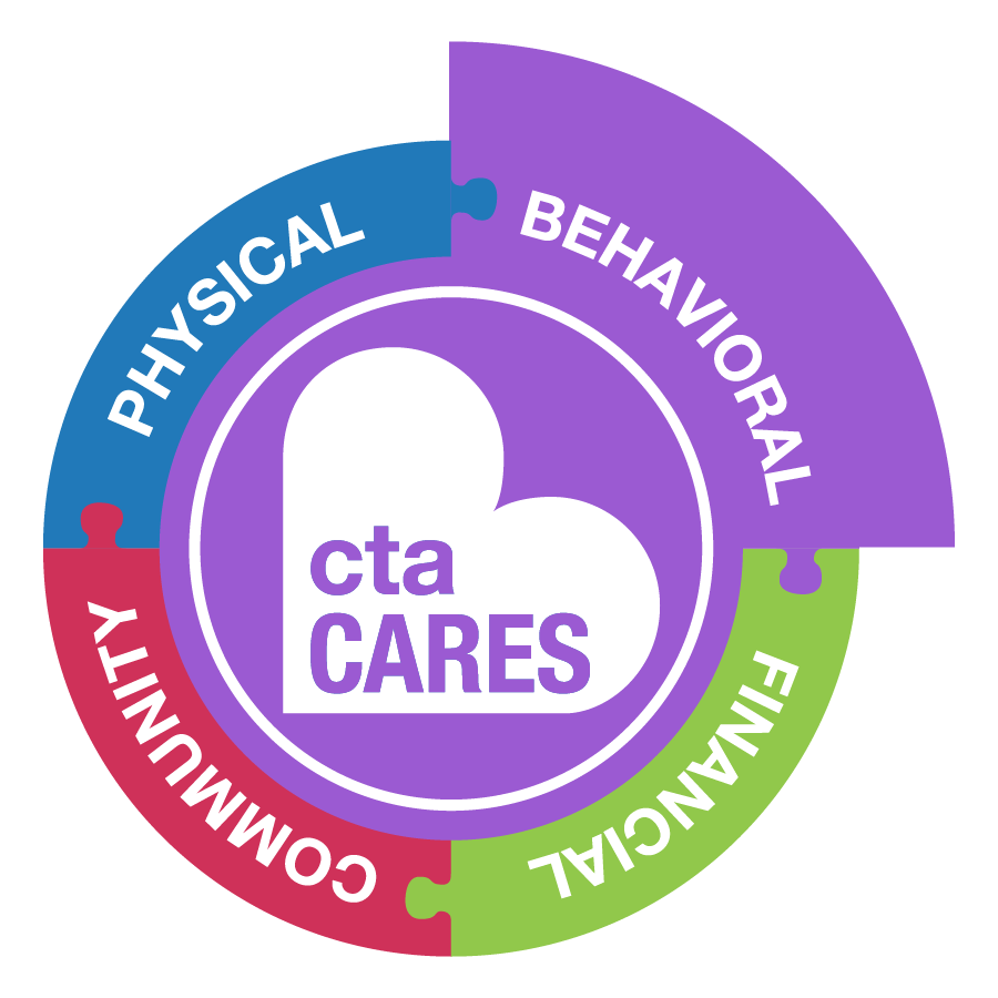 ctaCares_Puzzle_Purple_Bumped1